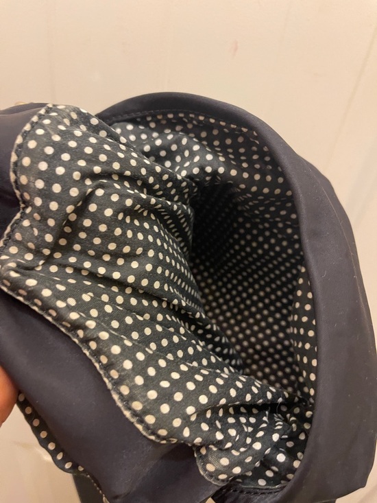 Kate Spade please check all picture of condition - Picture 16 of 17